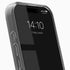 Ideal of Sweden Clear Case MagSafe iPhone 16 Series IDCLCMSI2461P470
